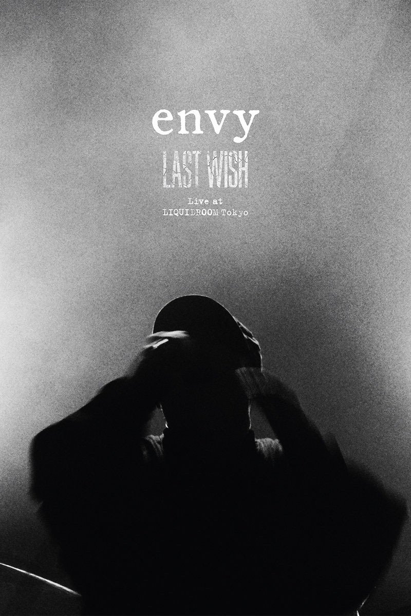 Content cover