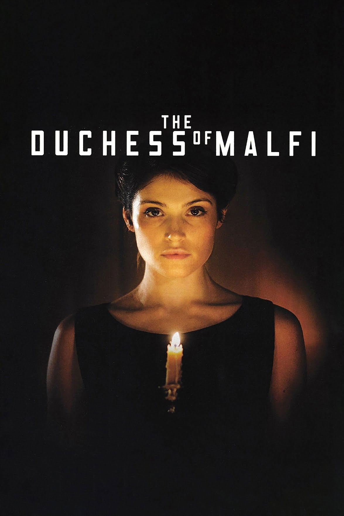 The Duchess of Malfi