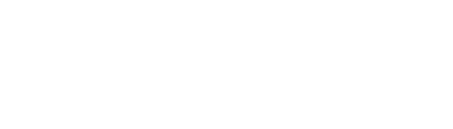 The French Chef Logo
