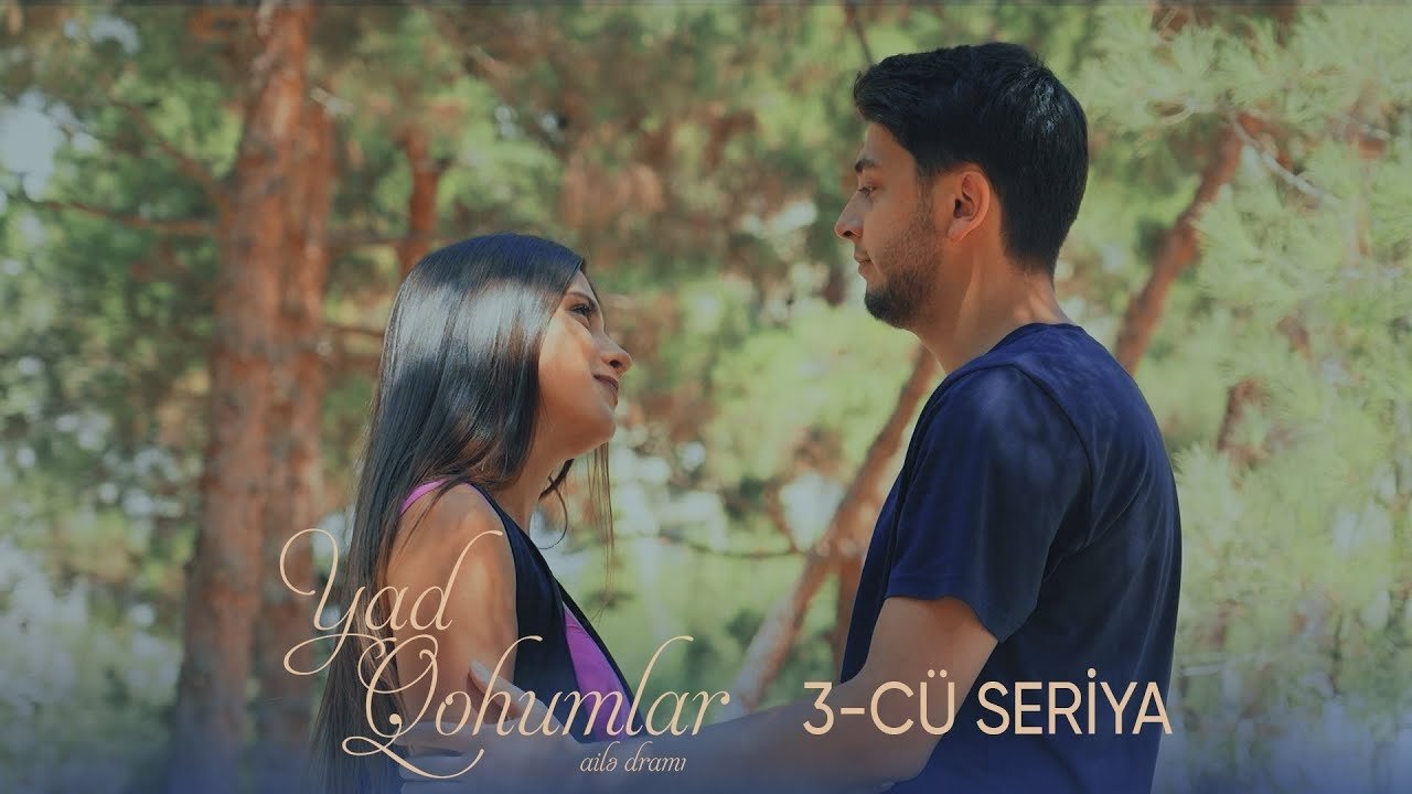 Episode 3