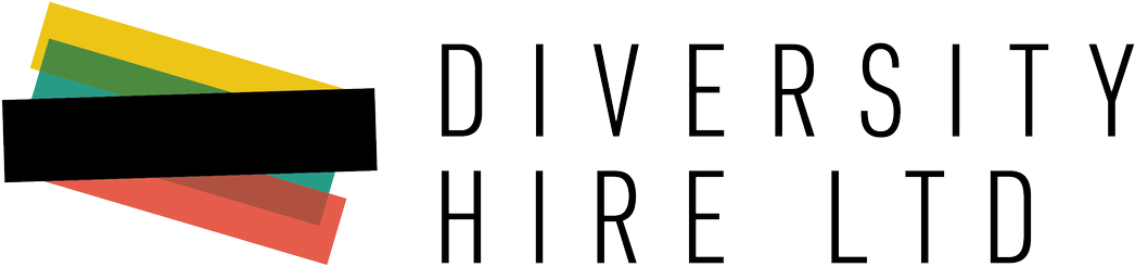 Logo de la société Diversity Hire Ltd 18477