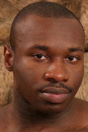 et billede af Mark Williams