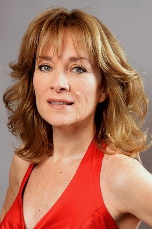 et billede af Sílvia Aranda