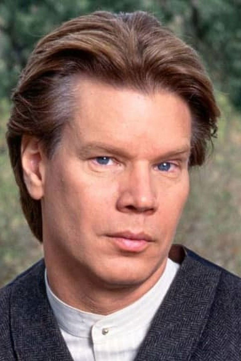 et billede af Jim Knobeloch