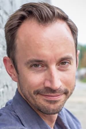 David Oliver Nelson's picture in the cast