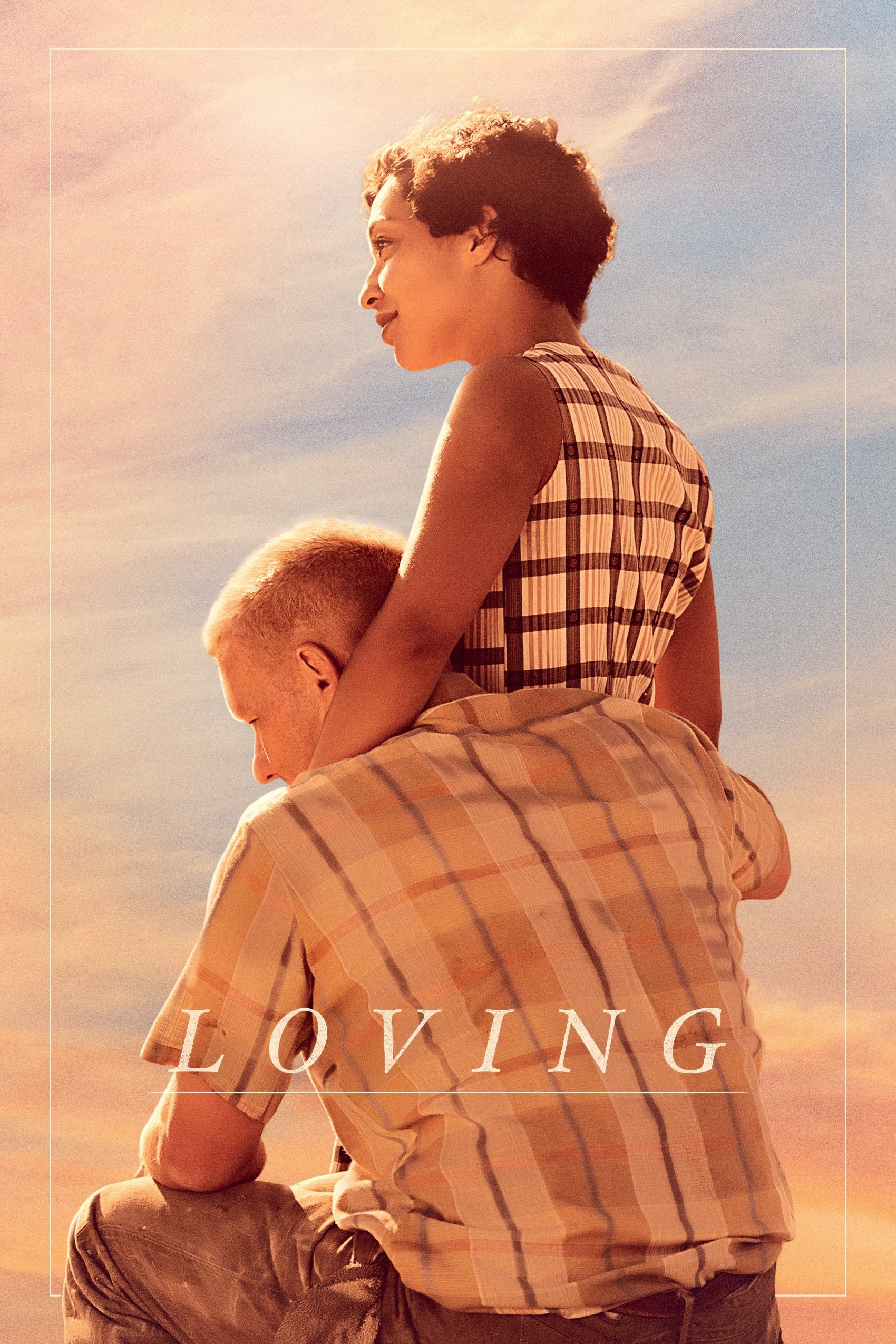 Loving