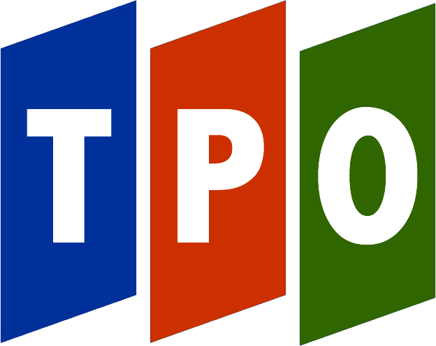 TRO