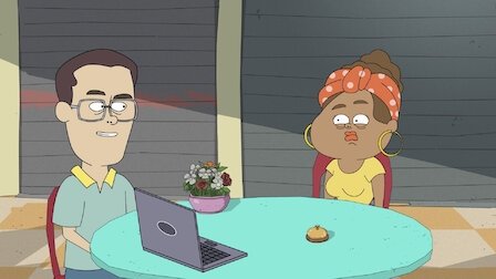 Episode 14