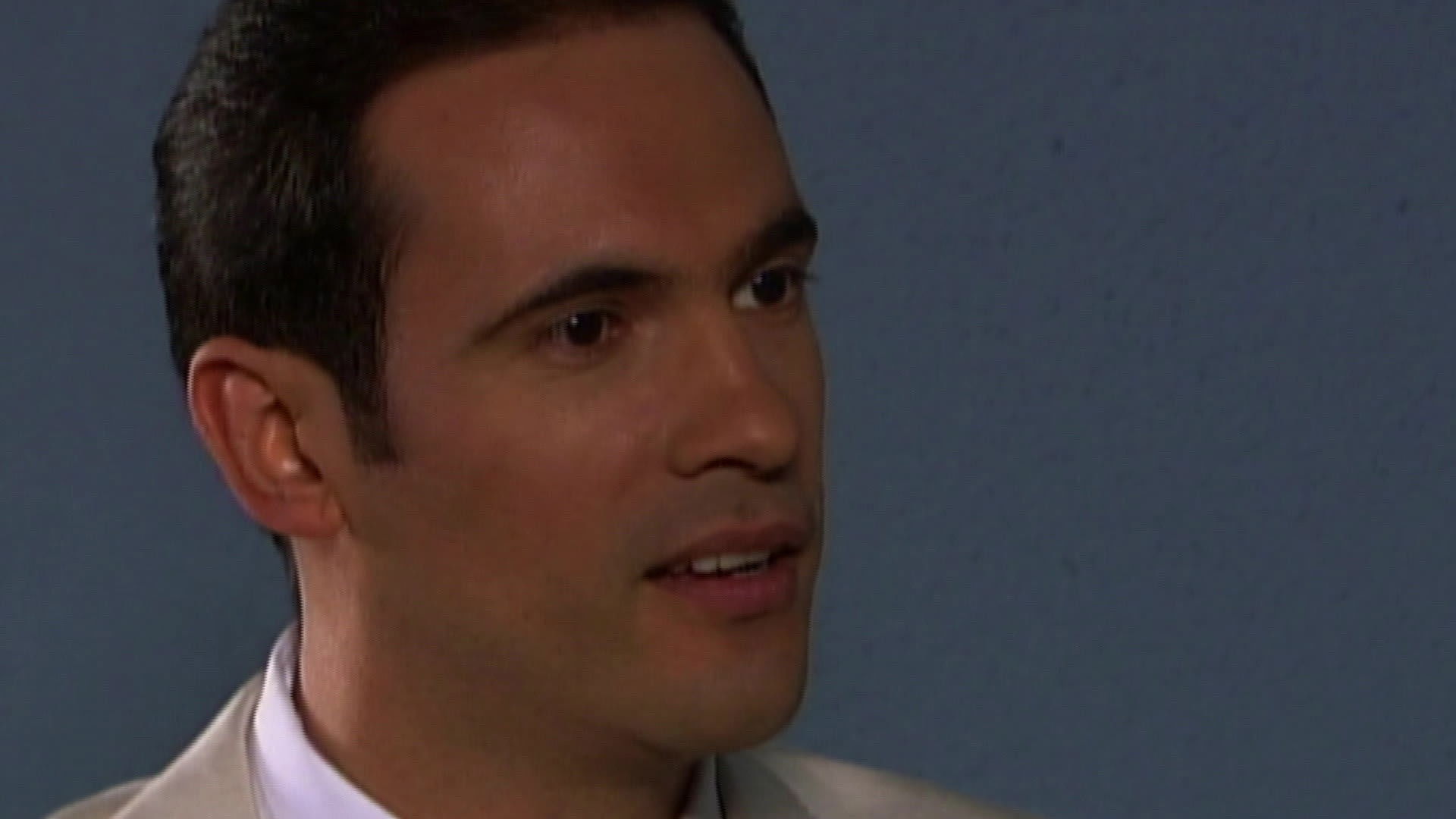 Little Angel Face Season 1 :Episode 44  Episode 44