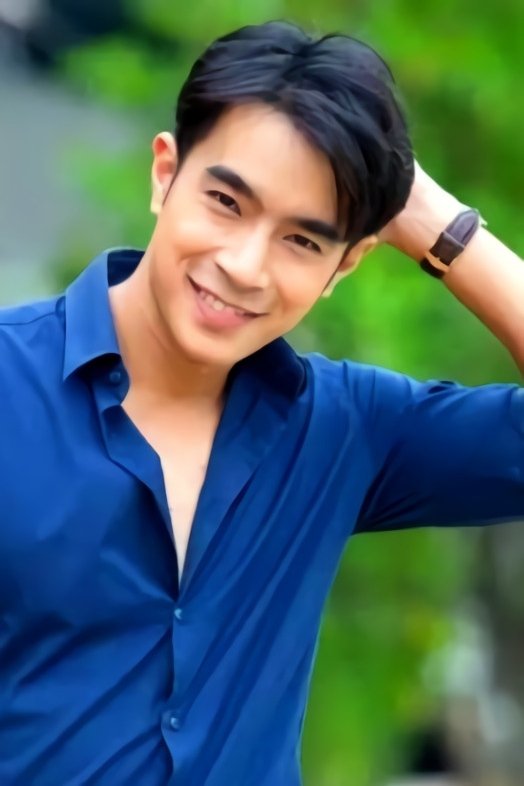 et billede af Kanokchat Munyadon