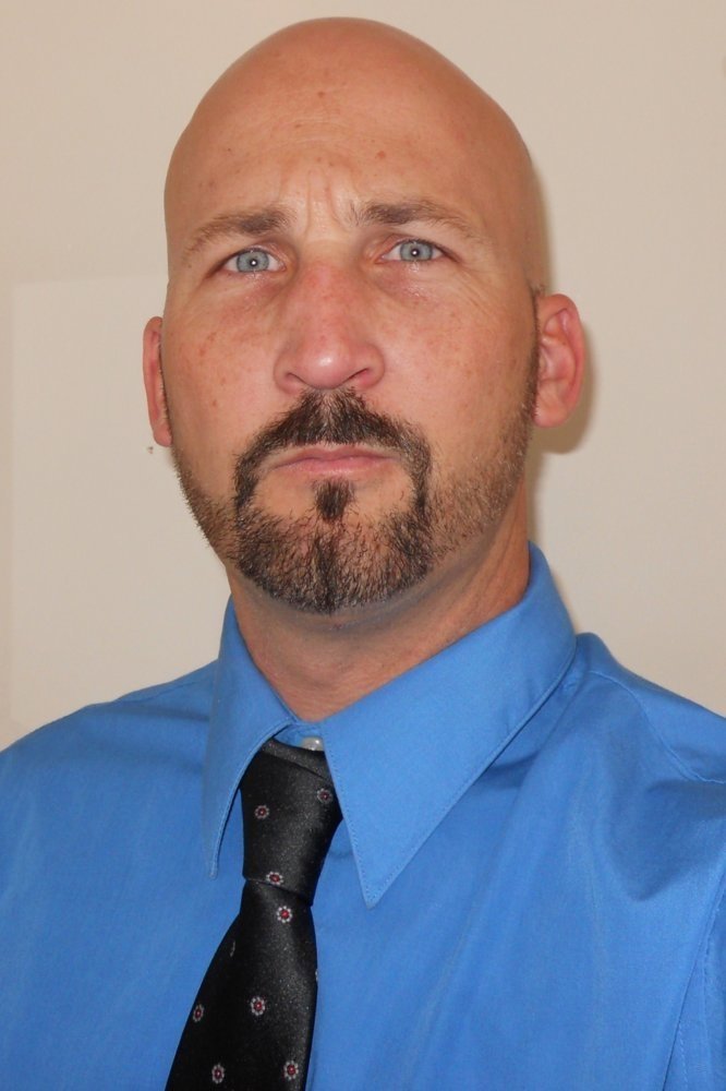 et billede af Christian Ijin Link