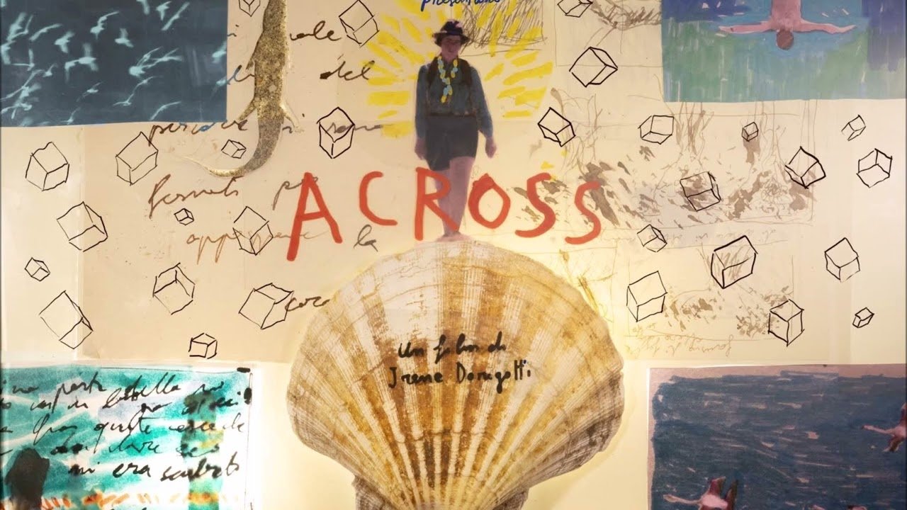 Across (2023)