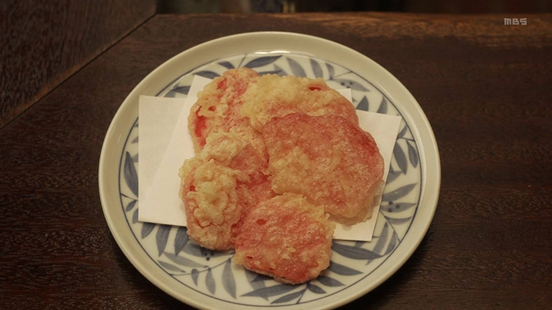 Midnight Diner