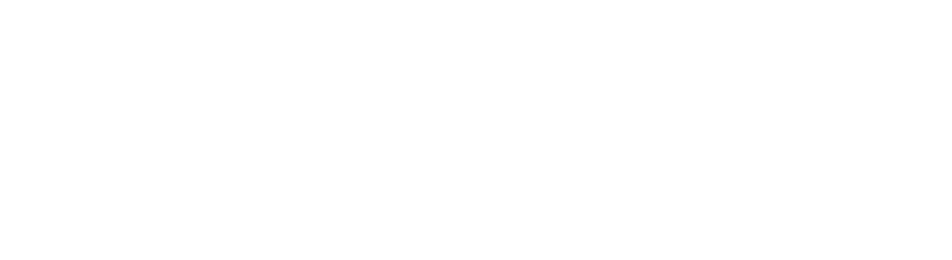 Running on Karma Logo