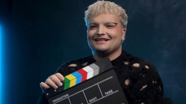 Episode 31