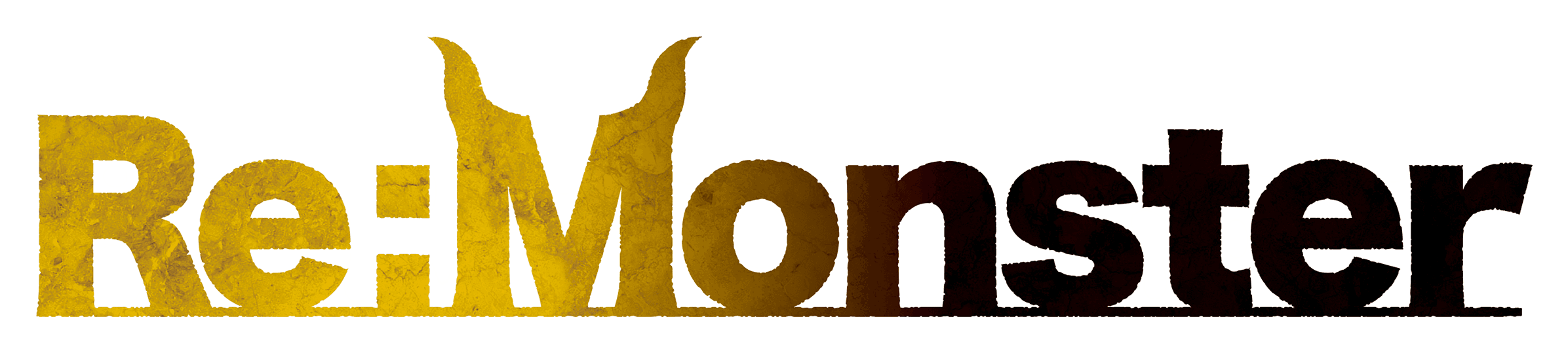 Re:Monster