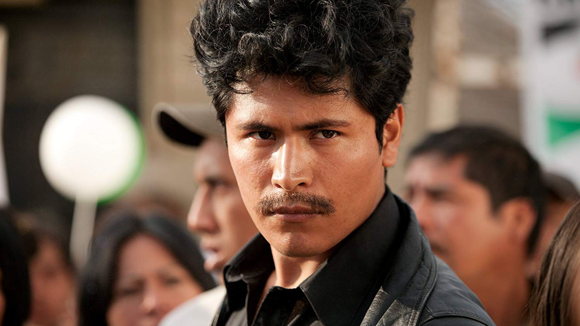 Colosio (2012)