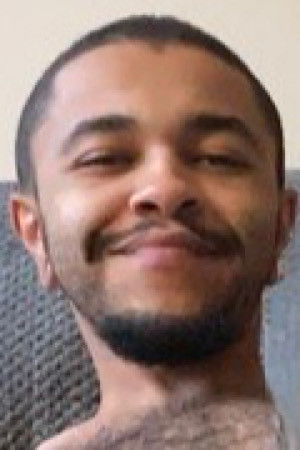 et billede af Gio Baez