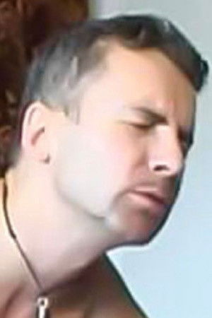 et billede af Dennis