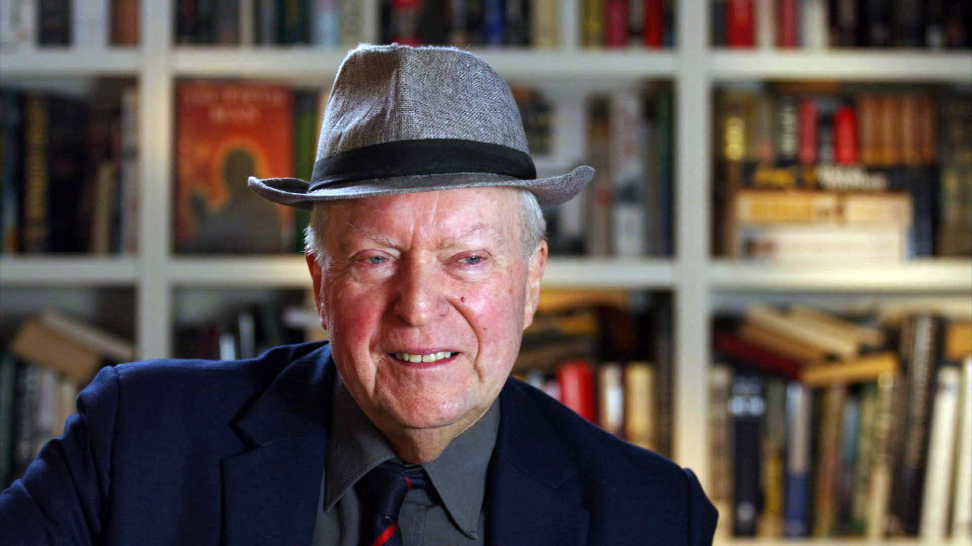 Thumbnail for Queen Elizabeth: Love, Honour and Crown Season 1 Episode 1