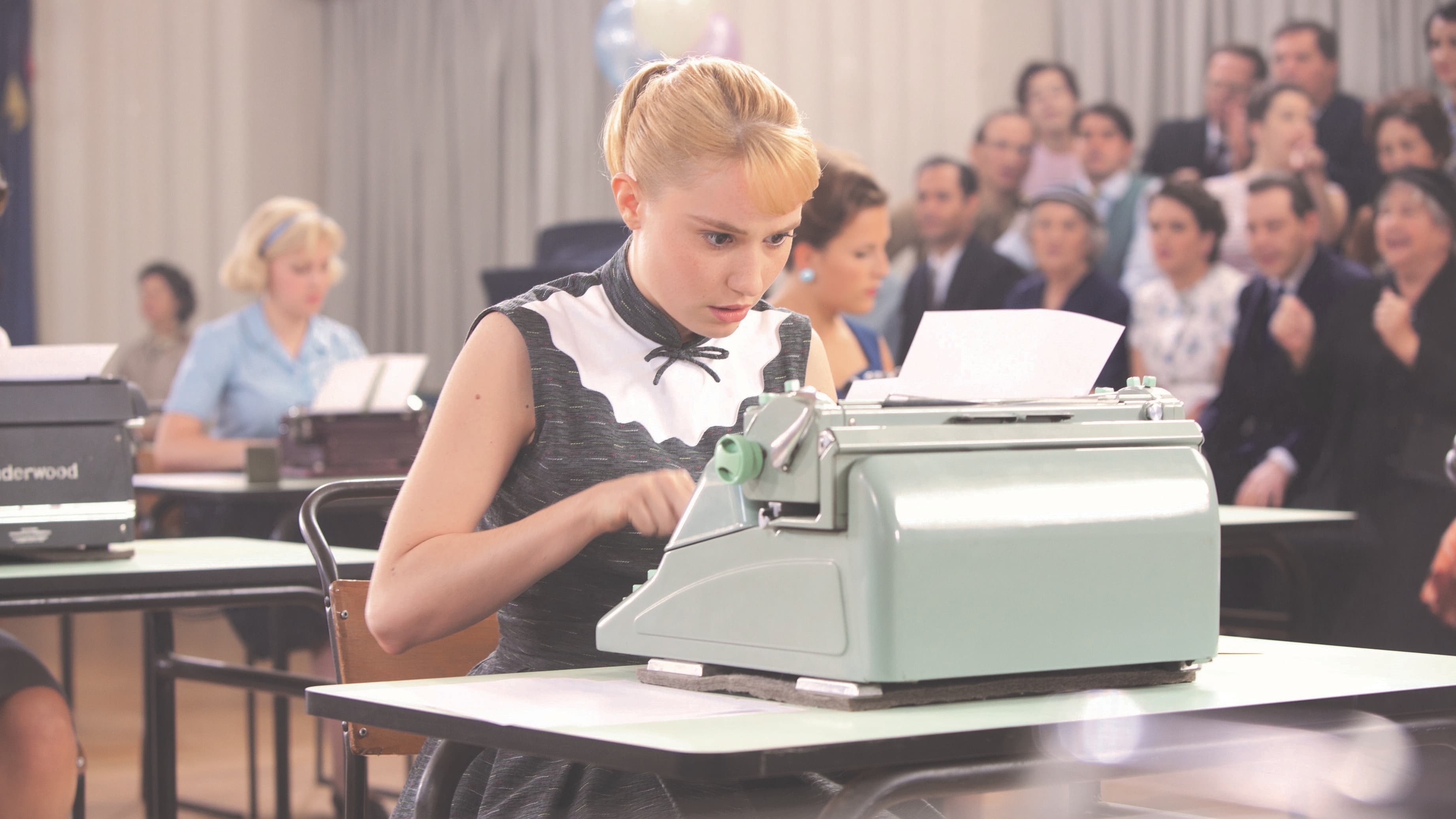 Image du film Populaire 4sfemx4xdbwsglpw2s6zpfotruzjpg