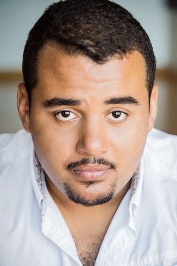 et billede af Rodley Pitt