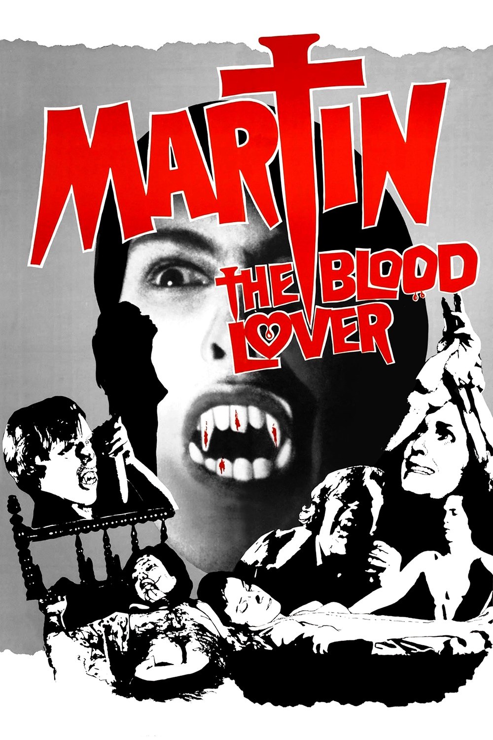Martin