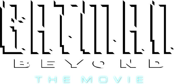 Batman Beyond: The Movie