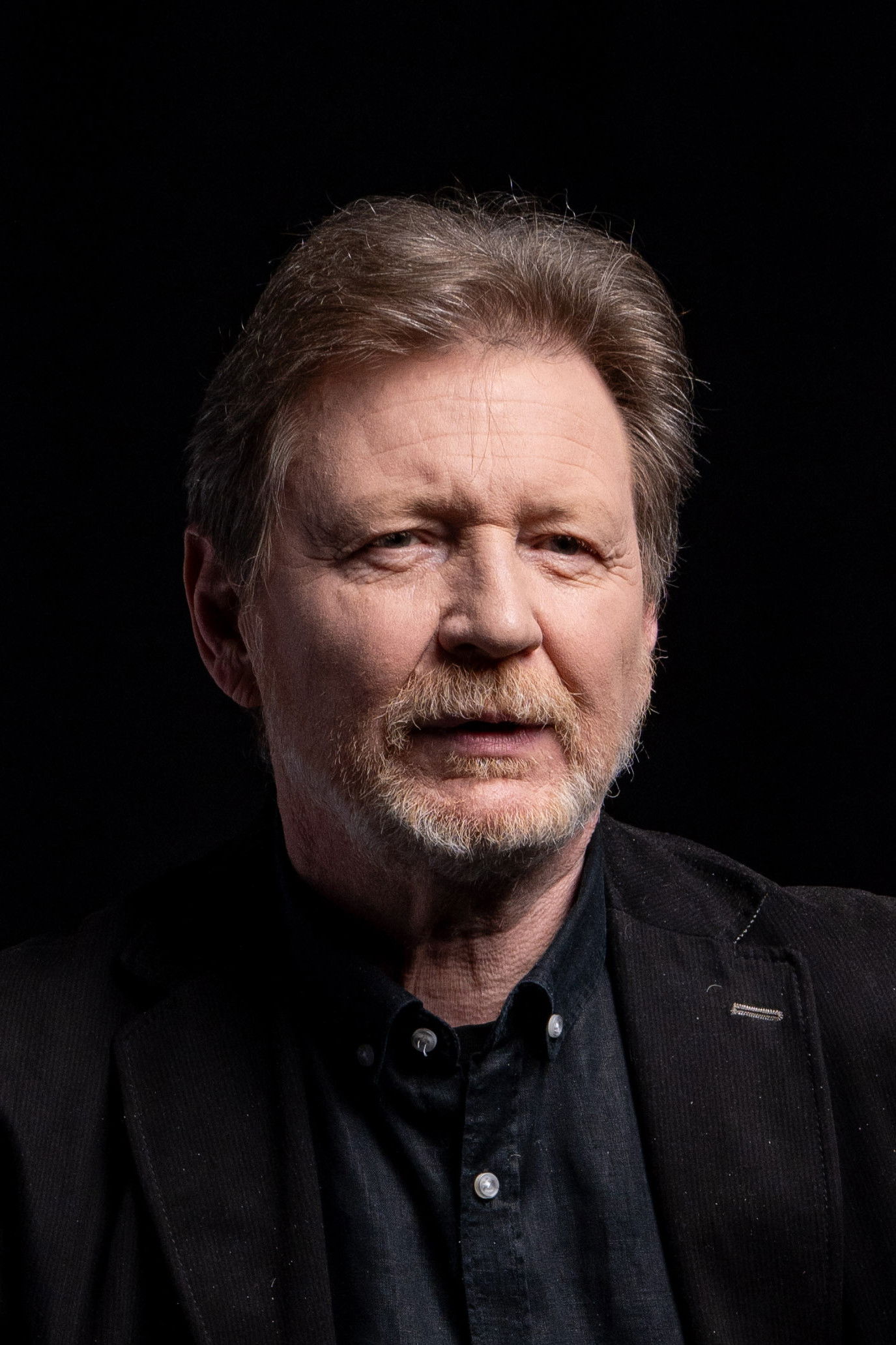 et billede af Rimantas Teresas