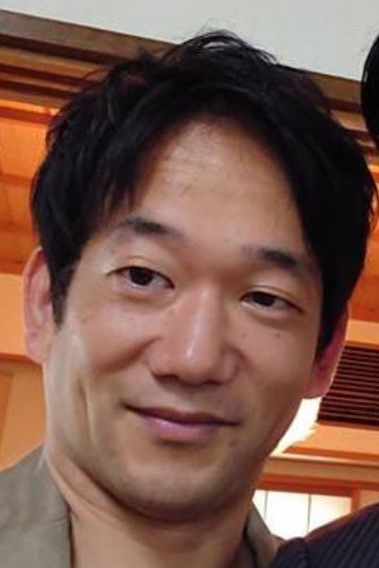 et billede af Takimoto