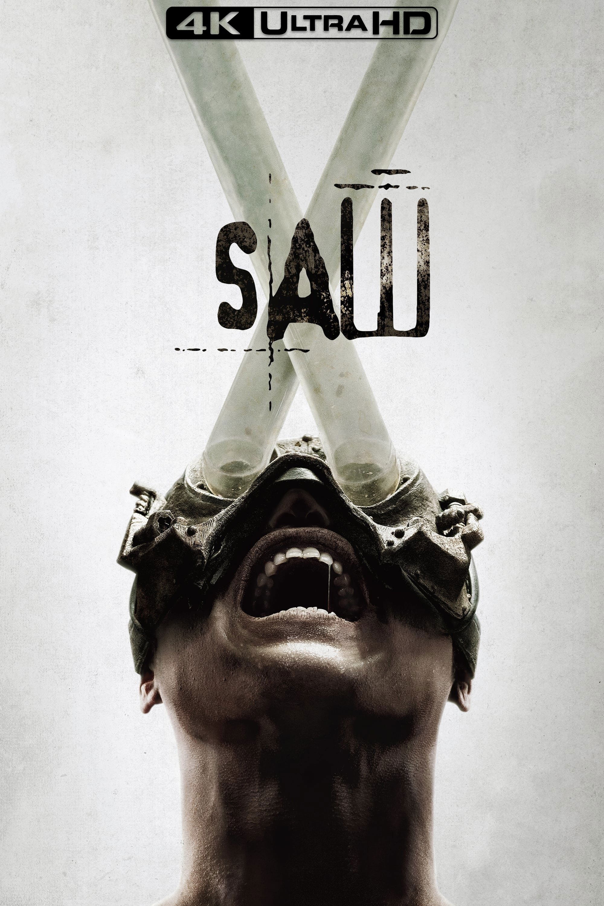 Saw X