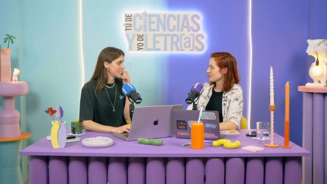 Episode 12