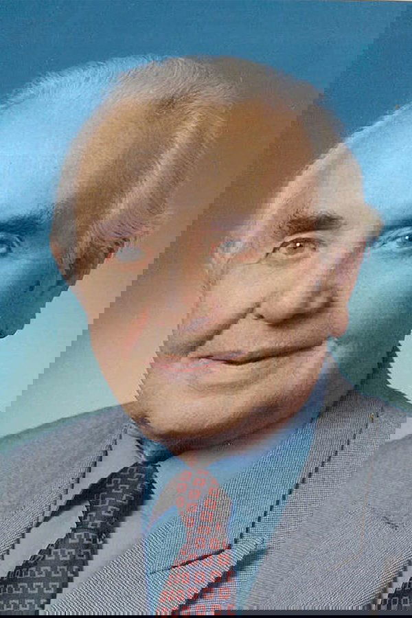 et billede af Baha Aksit