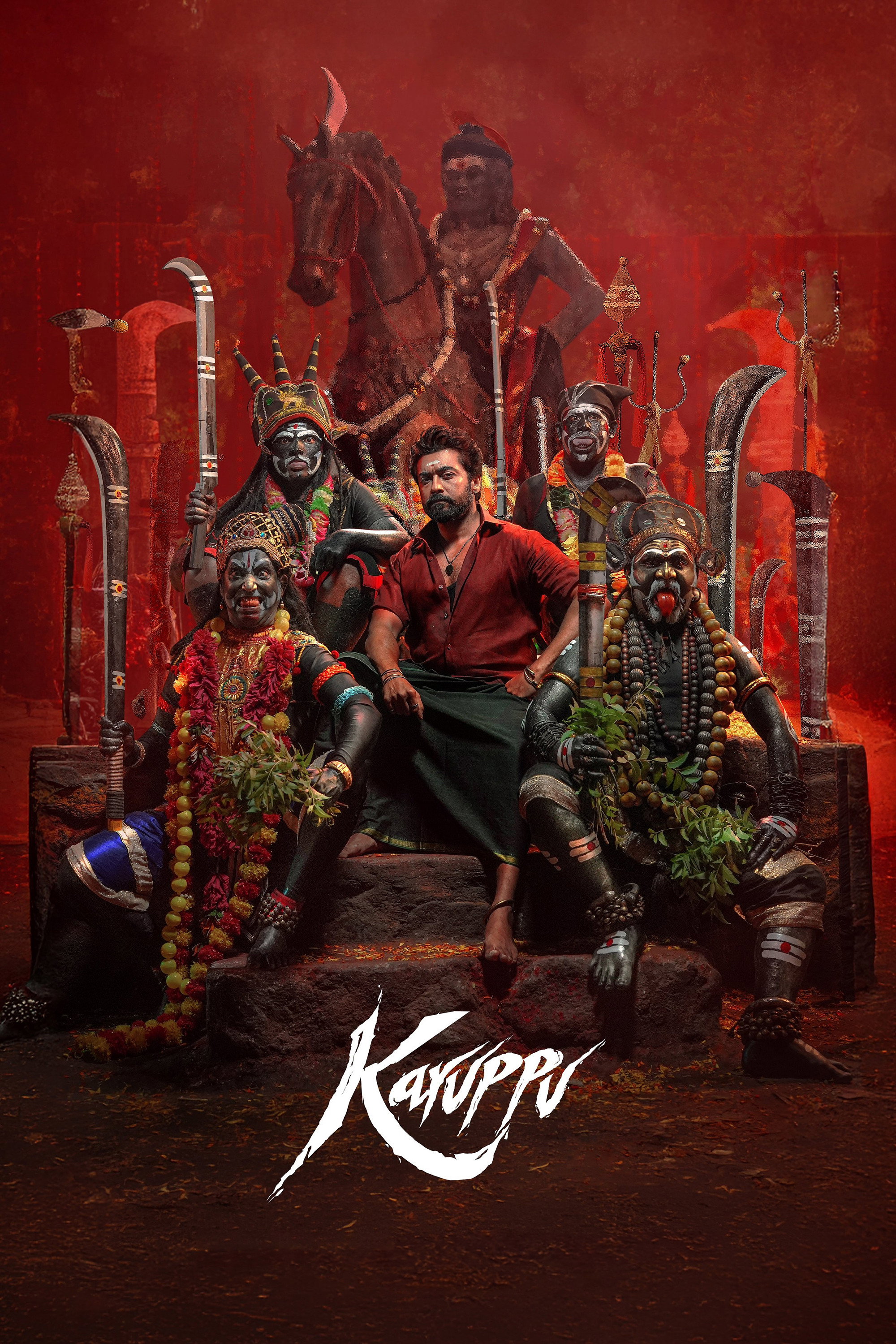 Movie cover image