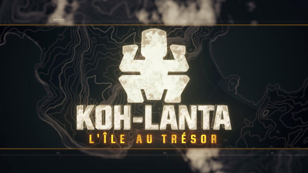 Koh-Lanta 19x1