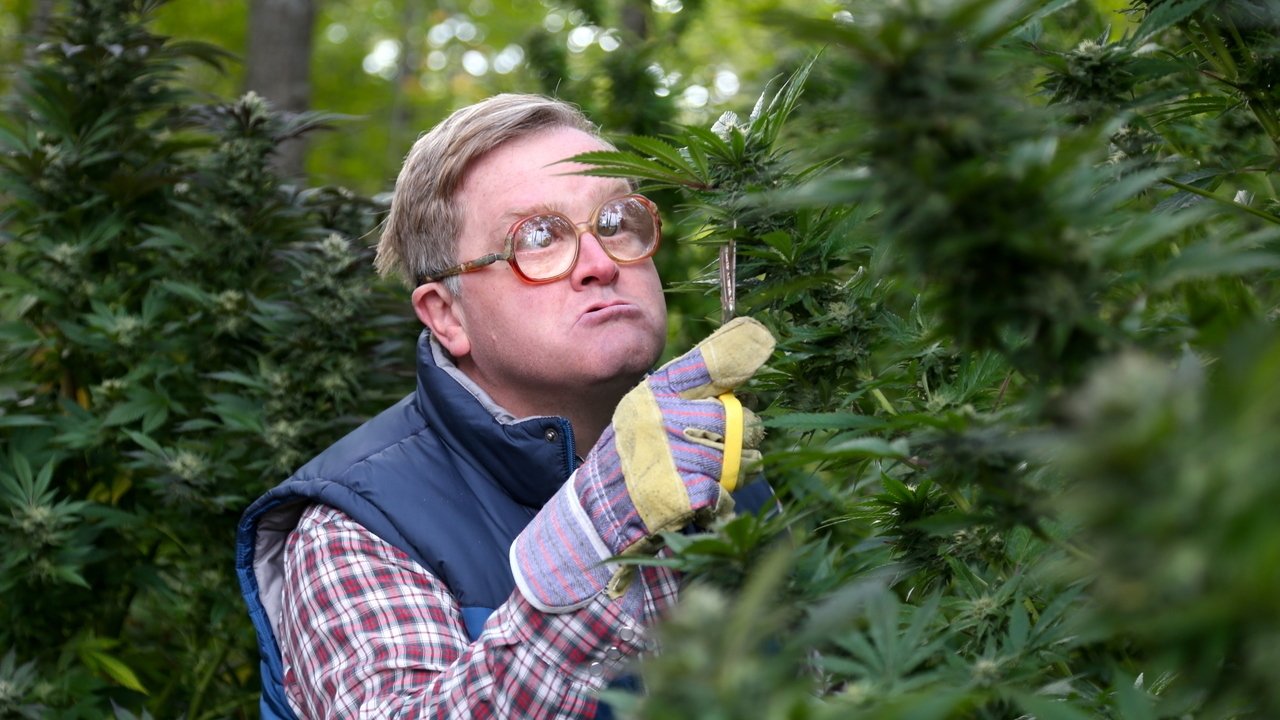 Trailer Park Boys: JAIL