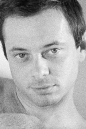 et billede af Chad James