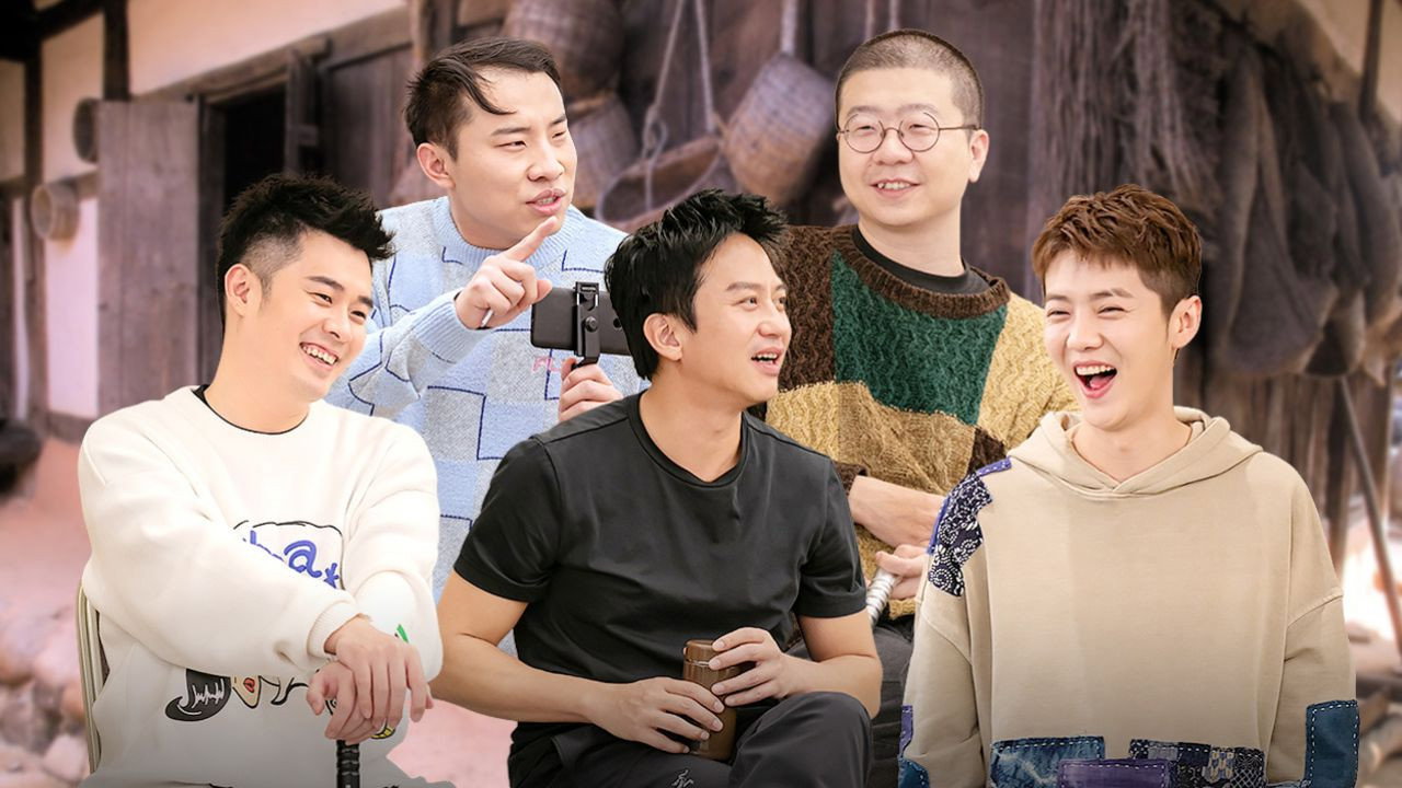 S2 More for Episode 10