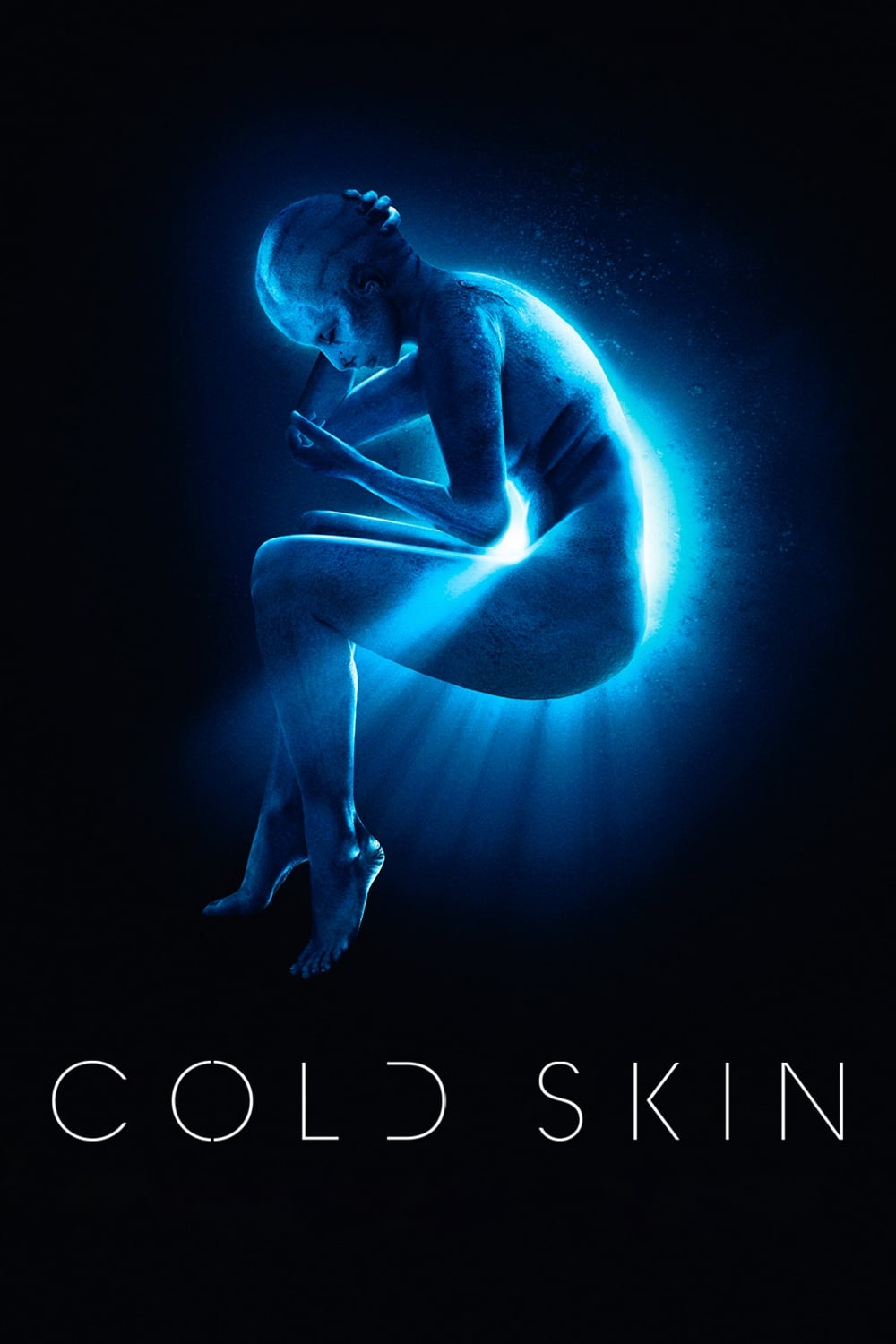 Cold Skin
