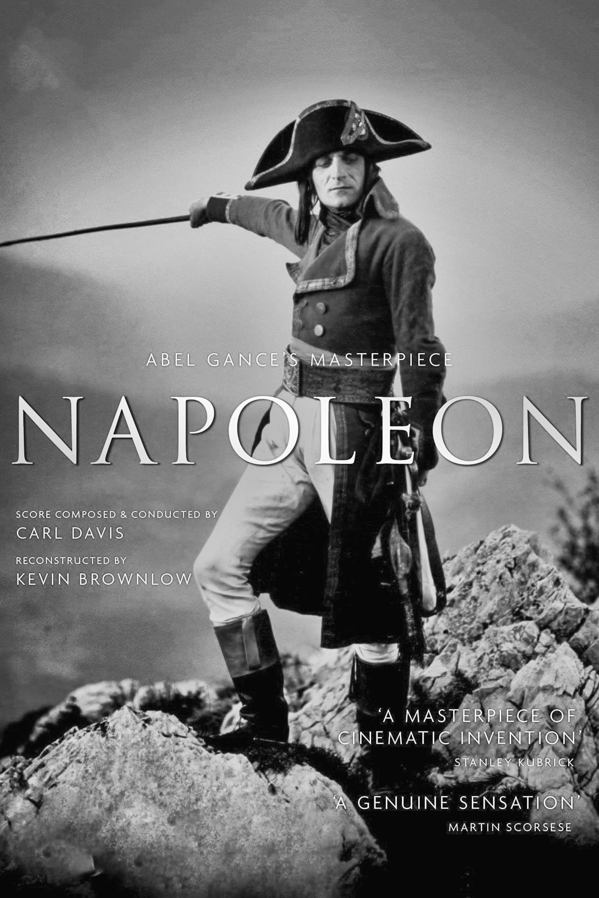 Napoléon