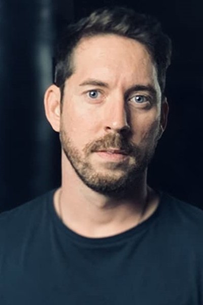 et billede af Justin Gant