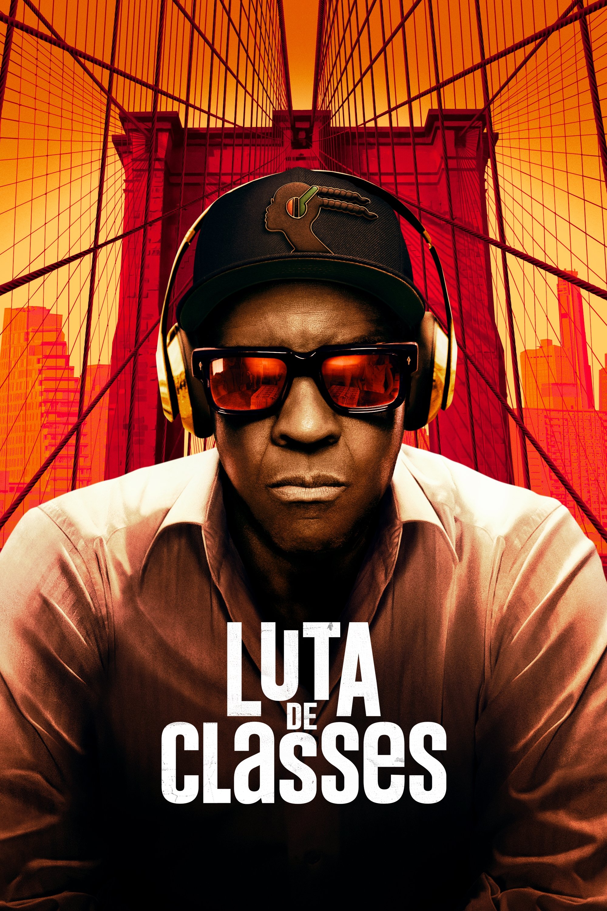 Luta de Classes Luta de Classes