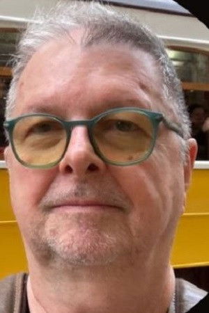 et billede af Henrique Magalhães