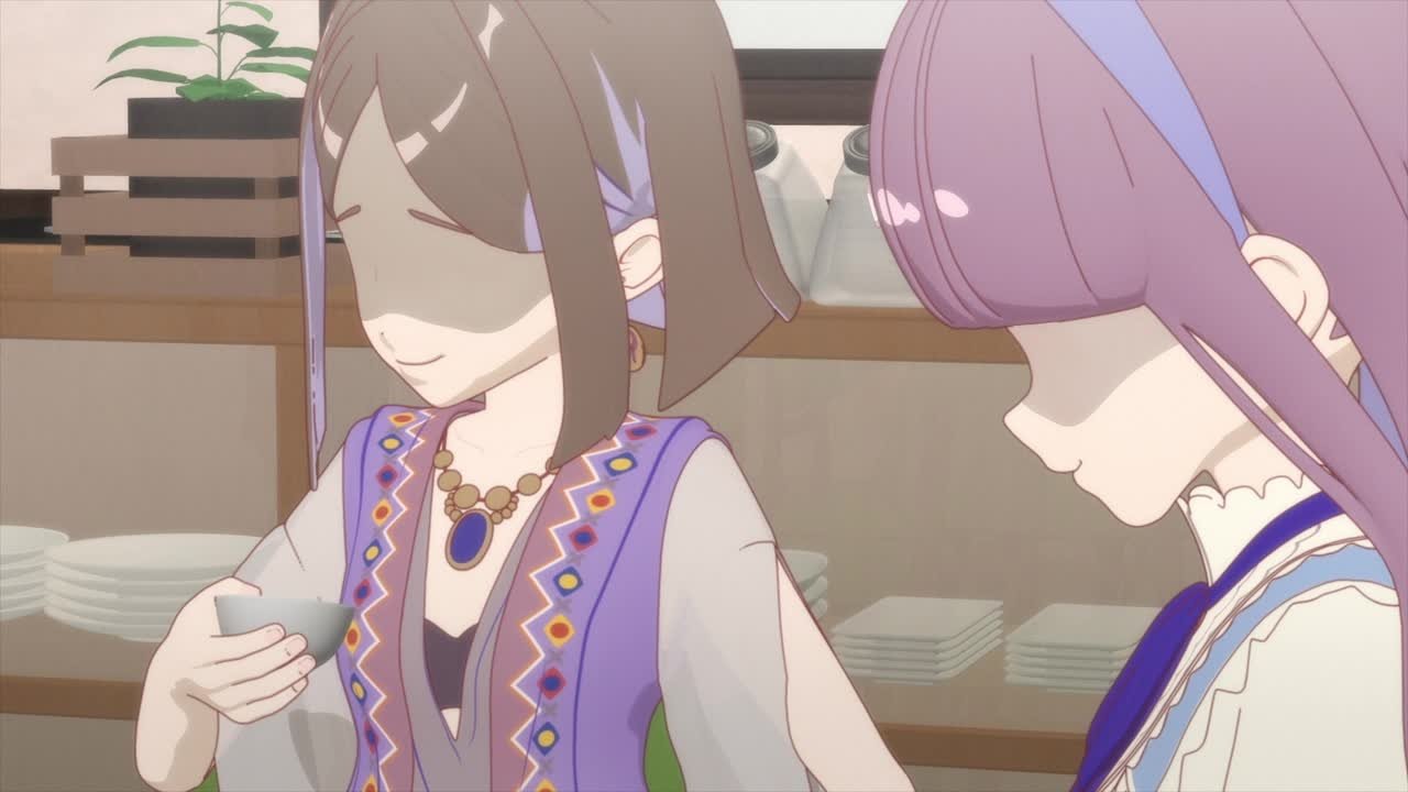 Episode 6