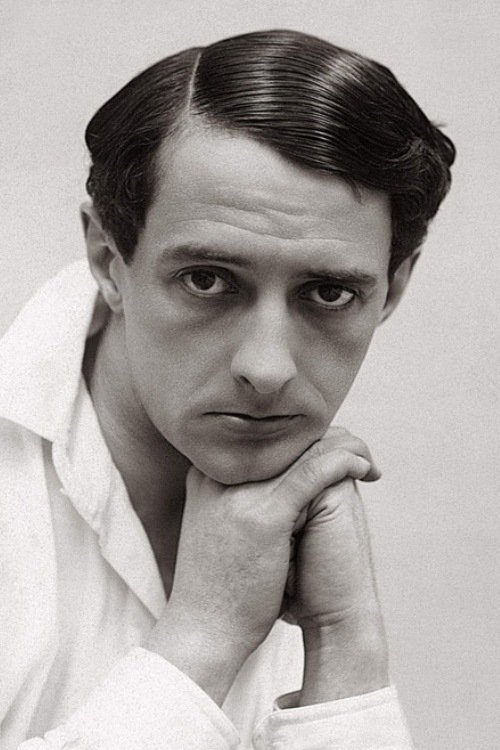 et billede af Józef Węgrzyn