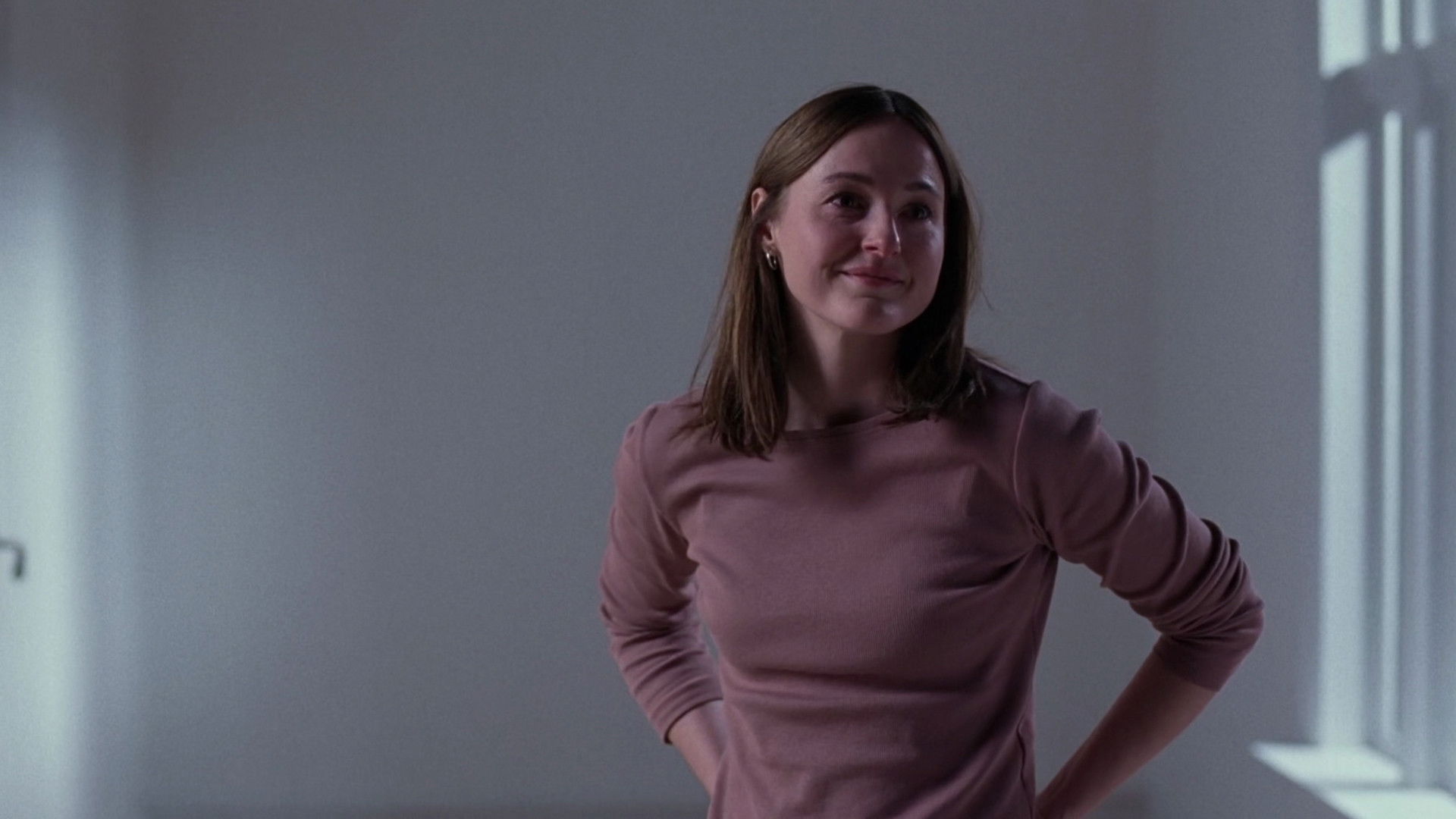 Sentimental Value backdrop