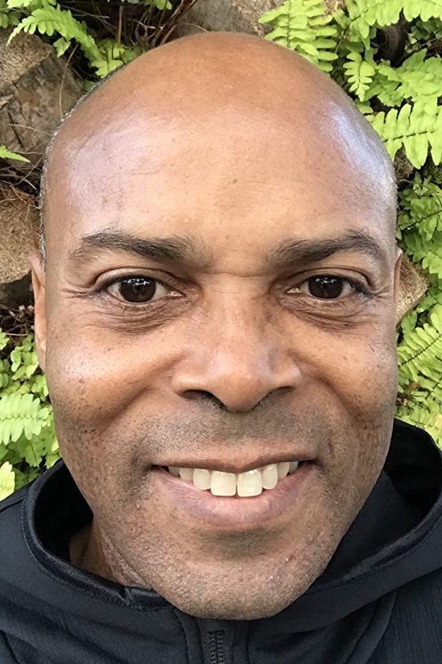 et billede af Rich Kelley