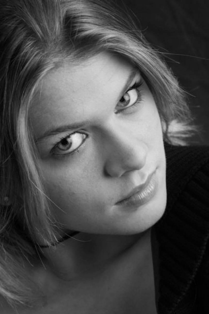 et billede af Erin Howell