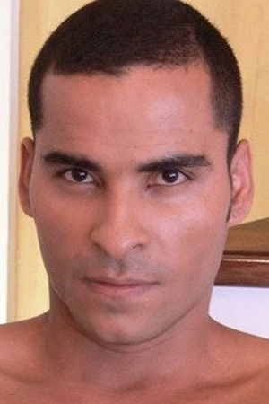 et billede af Lucius Socrates