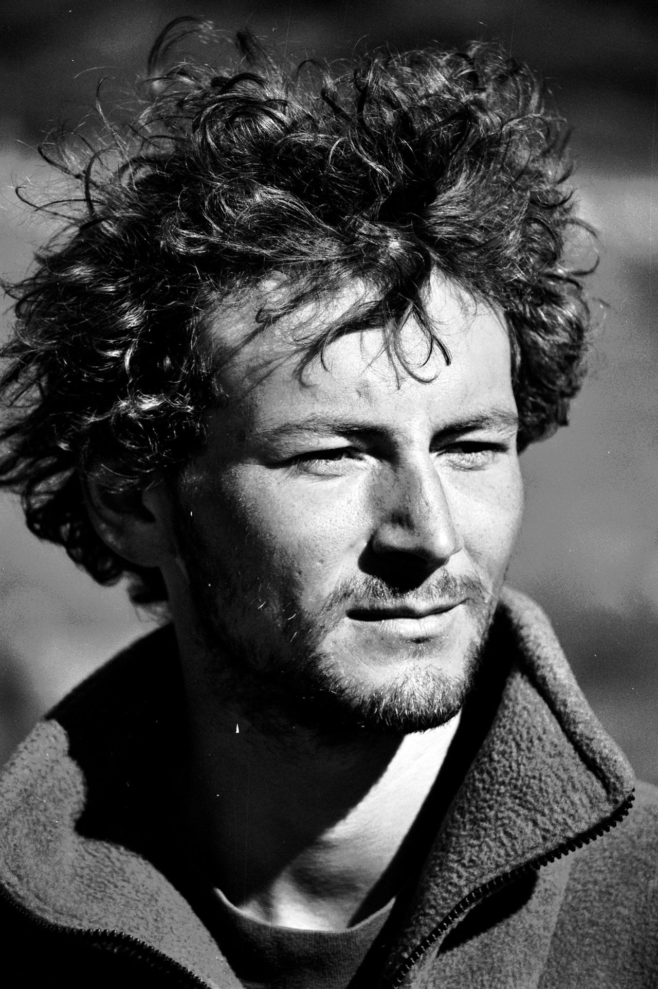 et billede af Vanja Furlan